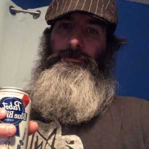 Meet your Posher, Carl